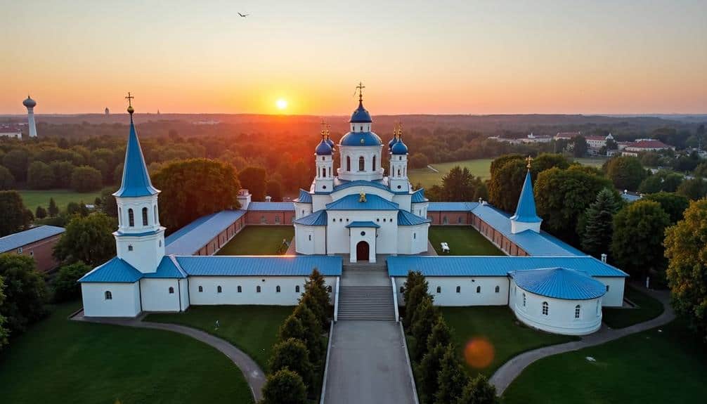 discover russia s hidden gem