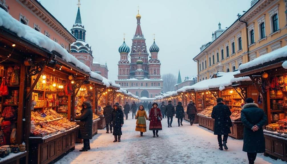 discover genuine russian adventures