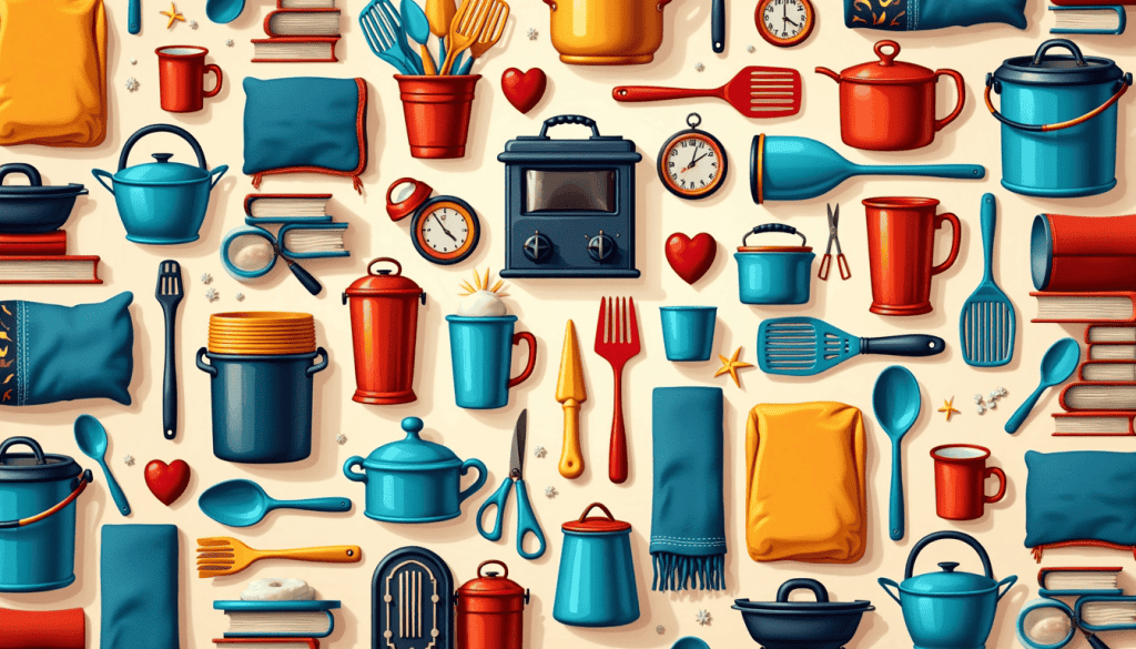 Which Ression Items Russian Wordsearch Household Items - How To Russia