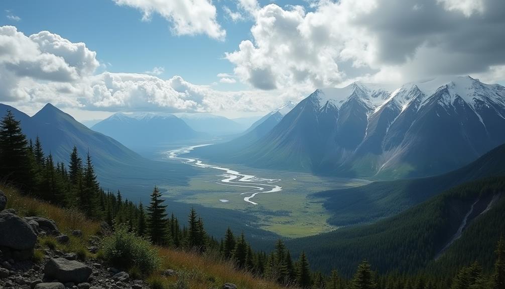 kamchatka s wild untamed landscape