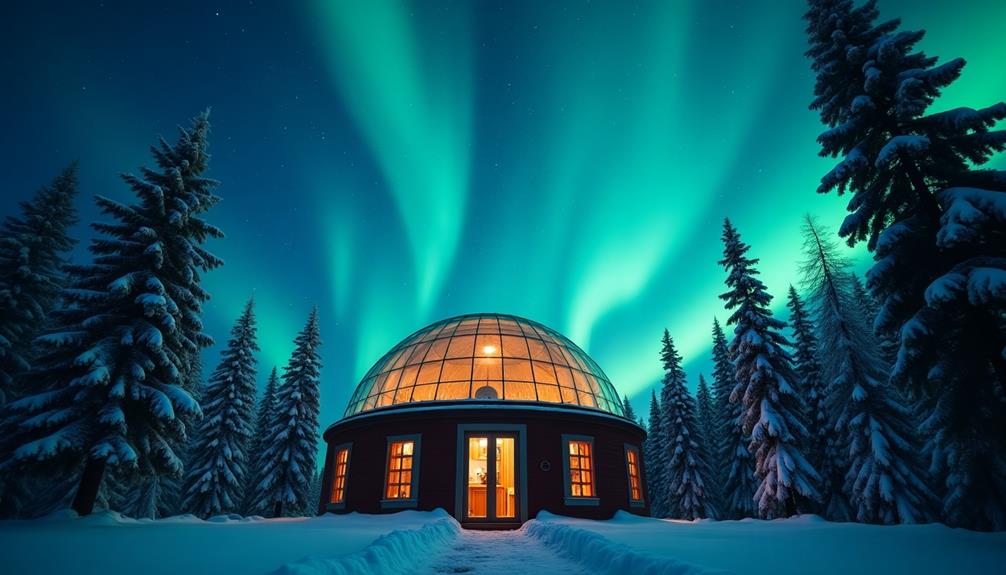 russian planetarium attractions