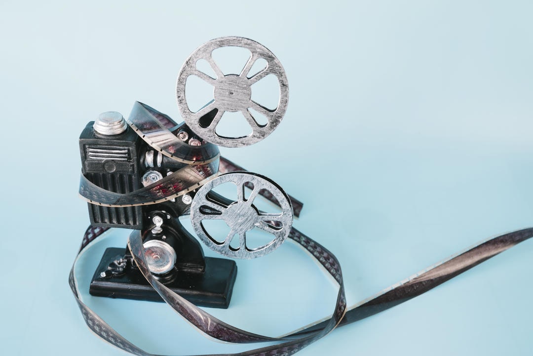 Film Industry