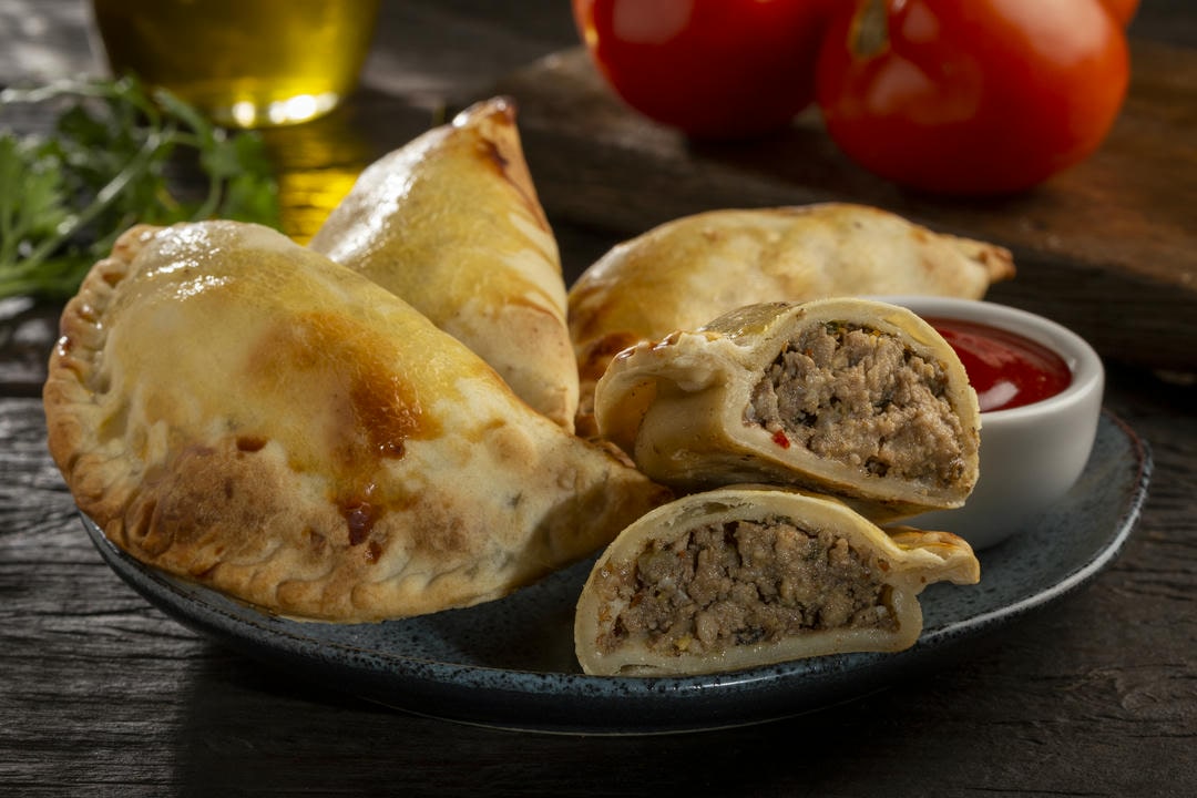 HandPies