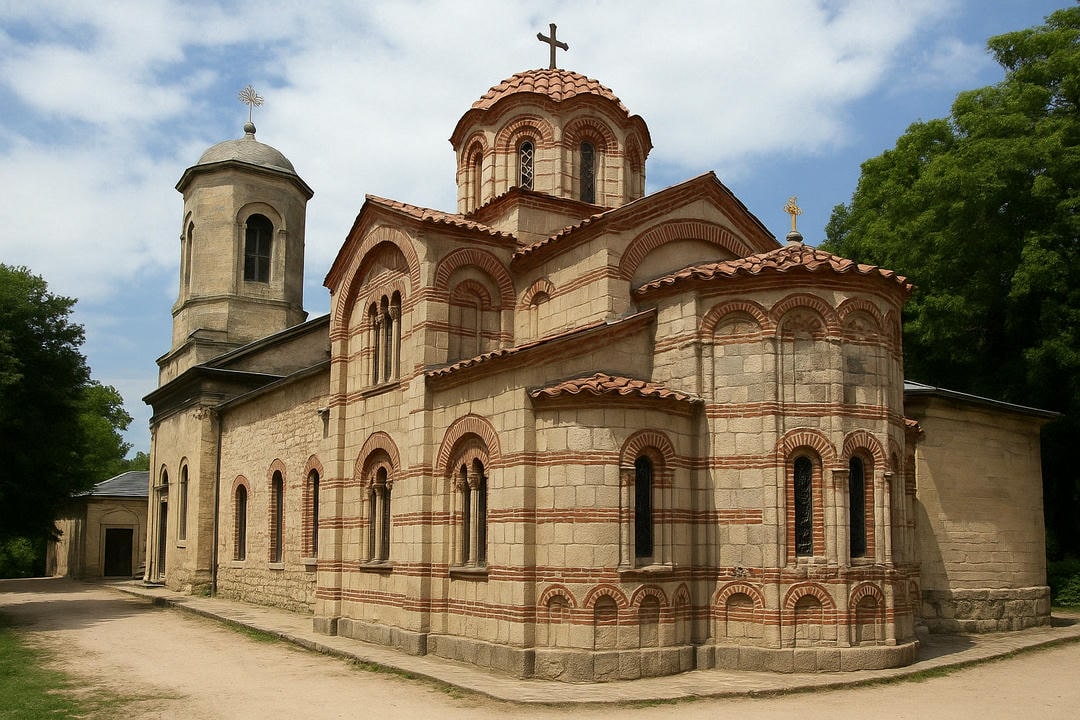 StJohns_Kerch