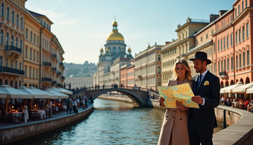 budget friendly travel options