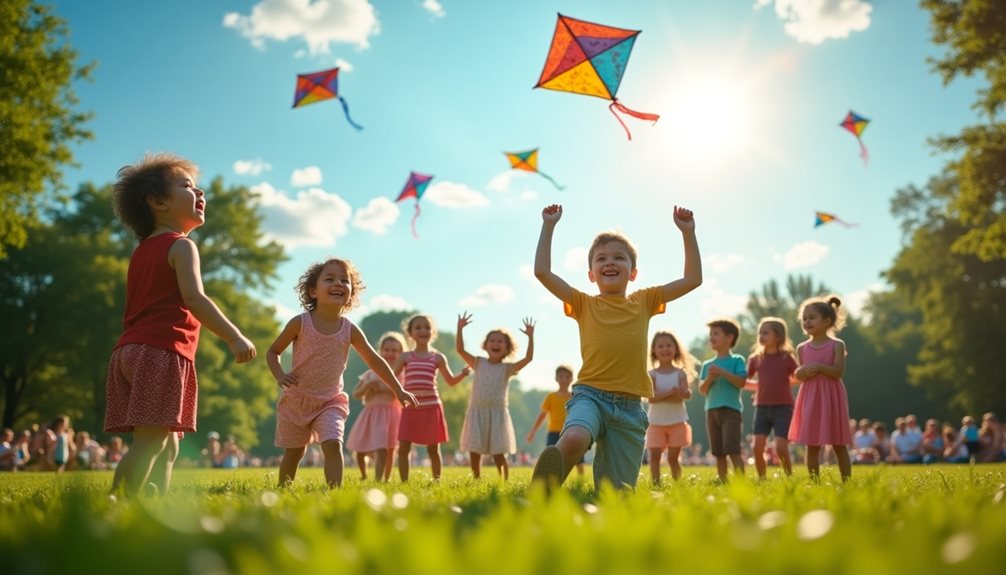 children s rights and welfare