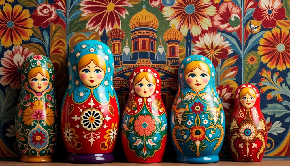 cultural richness and diversity