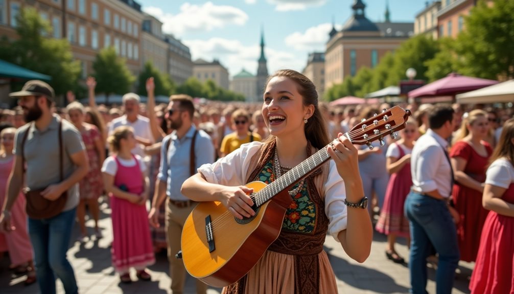 kalinka vibrant russian heritage