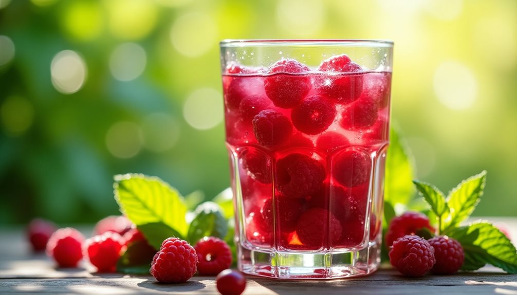 refresh yourself with mors