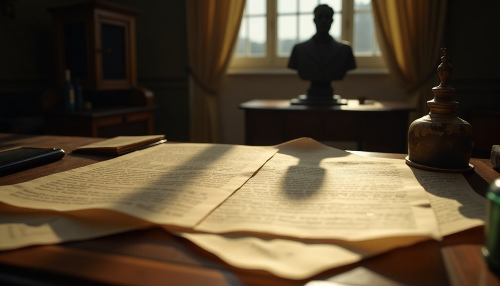 stalin s name significance explored