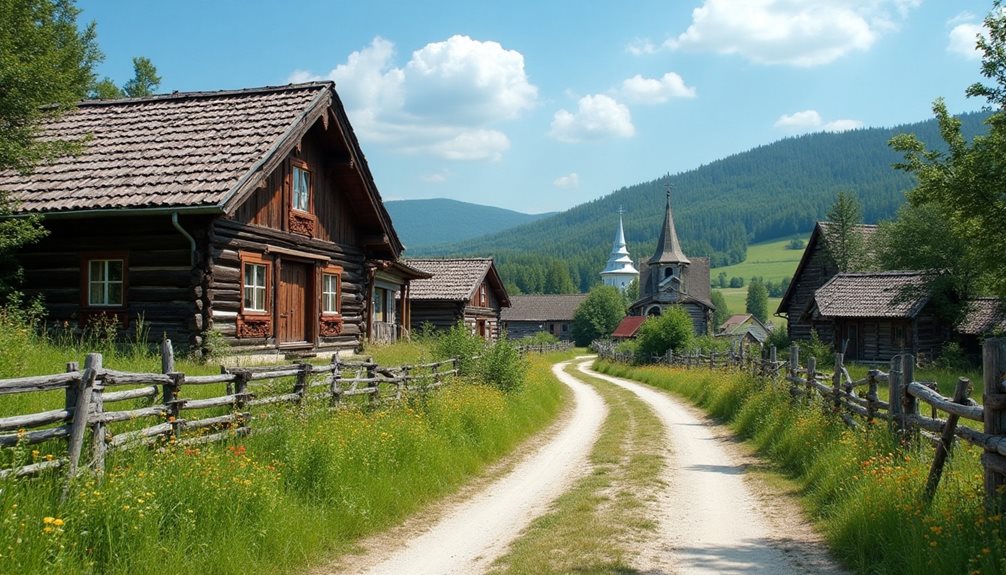 longest russian geographical name