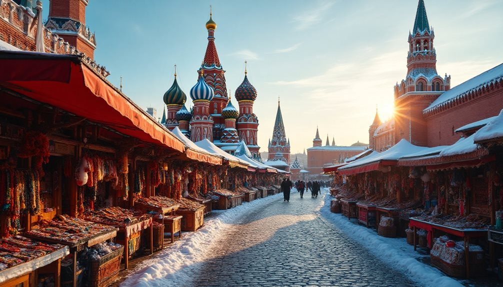russia s captivating hidden wonders